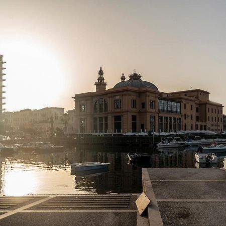 Casa Oliva - Puglia Home Experience บารี ภายนอก รูปภาพ